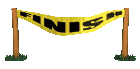 aniFinishLine