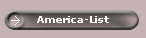 America-List