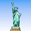 liberty